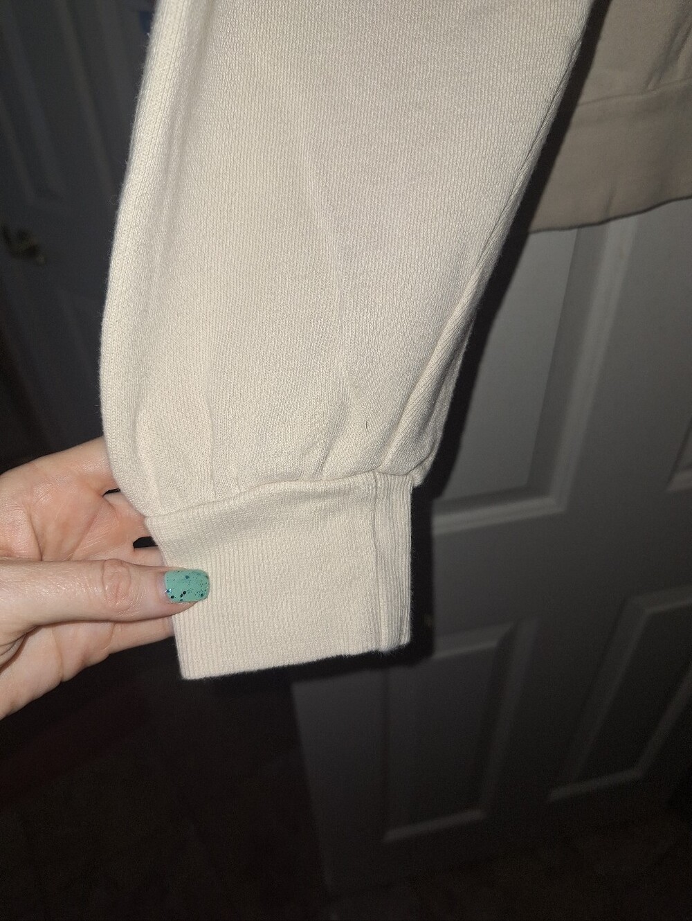 Sale: All Tops, Buy 1 Get 1 Free - Picture 10 of 12